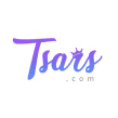 Тsаrs